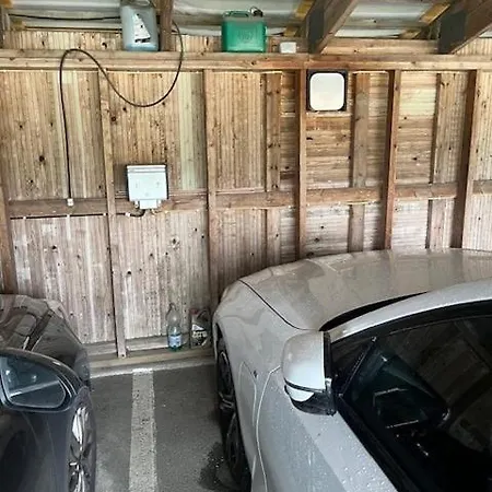 Luuvakuja 11 * Seinäjoki