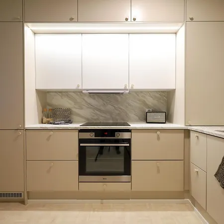 Luuvakuja 11 Seinäjoki