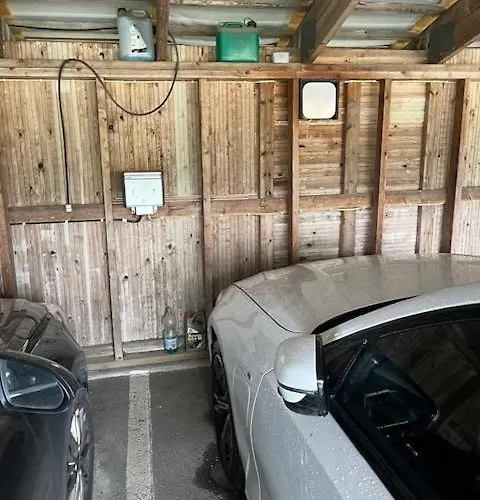 Luuvakuja 11 * Seinäjoki