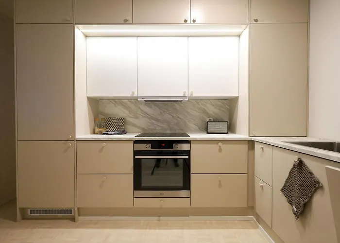 Luuvakuja 11 Seinäjoki